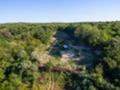 Продава ПАРЦЕЛ, град Варна, с. Константиново • 19999 € • 17967330 — Holmes.bg