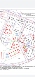 Продава ПАРЦЕЛ, с. Световрачене, област София-град, снимка 6