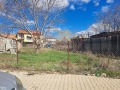 Продава ПАРЦЕЛ, град Стара Загора, Самара 1 • 74000 € • 86417300 — Holmes.bg