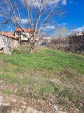 Продава ПАРЦЕЛ, град Стара Загора, Самара 1 • 74000 € • 86417300 — Holmes.bg