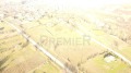 Продава ПАРЦЕЛ, област Варна, с. Гроздьово • 23000 € • 70746252 — Holmes.bg