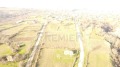 Продава ПАРЦЕЛ, област Варна, с. Гроздьово • 23000 € • 70746252 — Holmes.bg