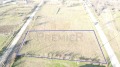 Продава ПАРЦЕЛ, област Варна, с. Гроздьово • 23000 € • 70746252 — Holmes.bg