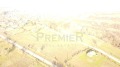 Продава ПАРЦЕЛ, област Варна, с. Гроздьово • 23000 € • 70746252 — Holmes.bg