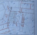 Продава ПАРЦЕЛ, град Враца, Река Лева • 92000 лв. • 11993410 — Holmes.bg