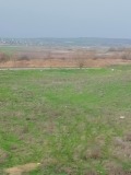 Продава ПАРЦЕЛ, с. Константиново, област Бургас, снимка 4