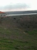 Продава ПАРЦЕЛ, с. Константиново, област Бургас, снимка 5