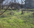 Продава  Парцел област Пловдив , с. Червен , 672 кв.м | 62130405 - изображение [3]
