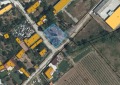 Продава  Парцел област Пловдив , с. Червен , 672 кв.м | 62130405