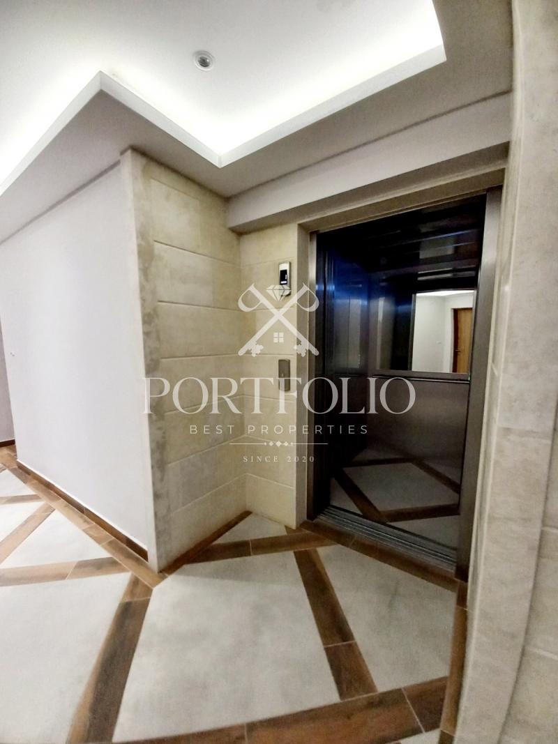 ������� 1-����� | Imot.bg � ����������� 14