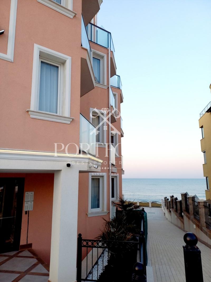 ������� 1-����� | Imot.bg � ����������� 11