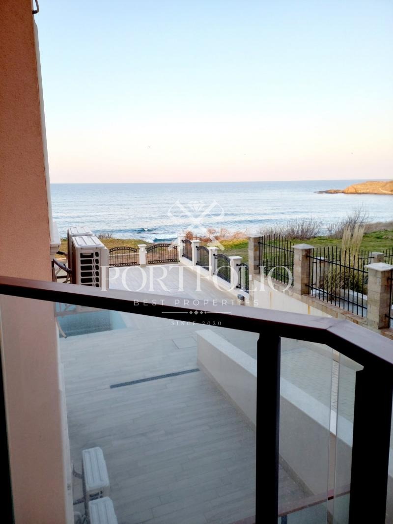 ������� 1-����� | Imot.bg � ����������� 2