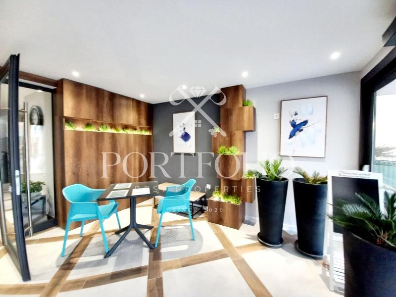 ������� 1-����� | Imot.bg � ����������� 12