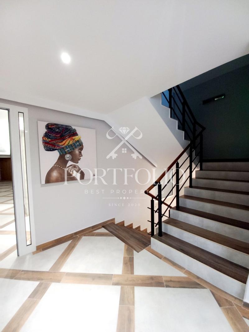 ������� 1-����� | Imot.bg � ����������� 13