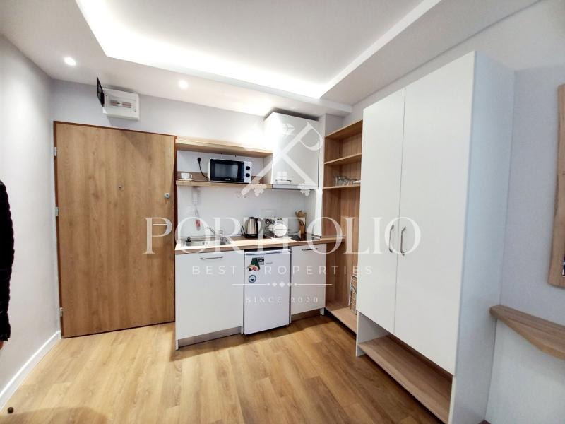 ������� 1-����� | Imot.bg � ����������� 5