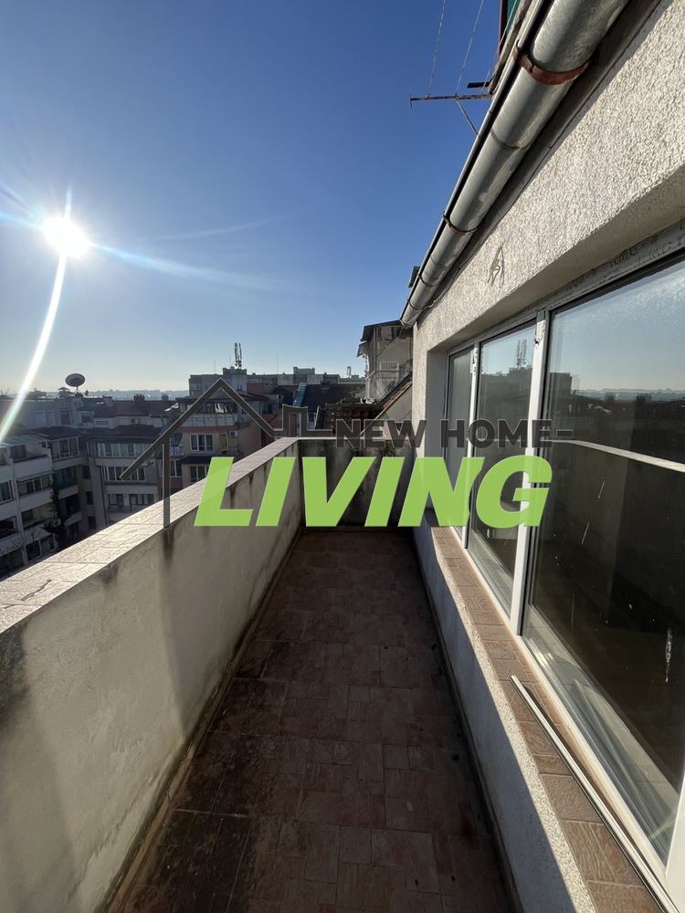 ������� 1-����� | Imot.bg � ����������� 4