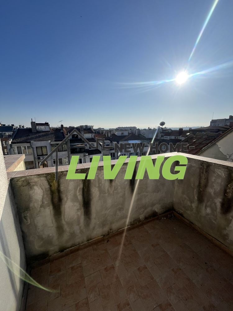 ������� 1-����� | Imot.bg � ����������� 3