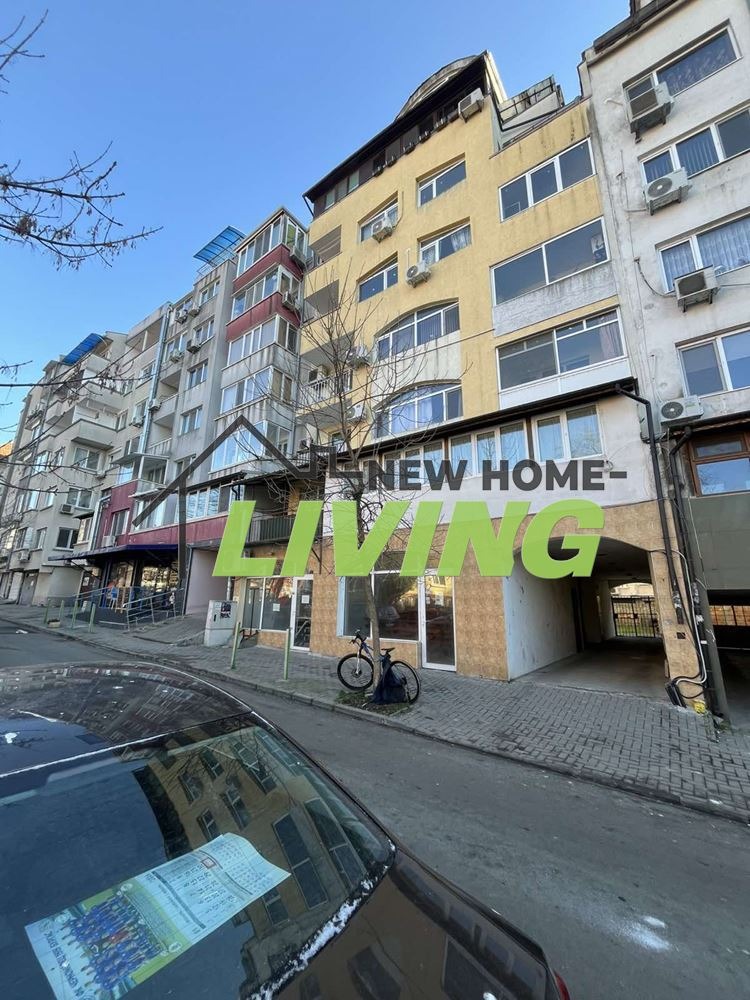 ������� 1-����� | Imot.bg � ����������� 6