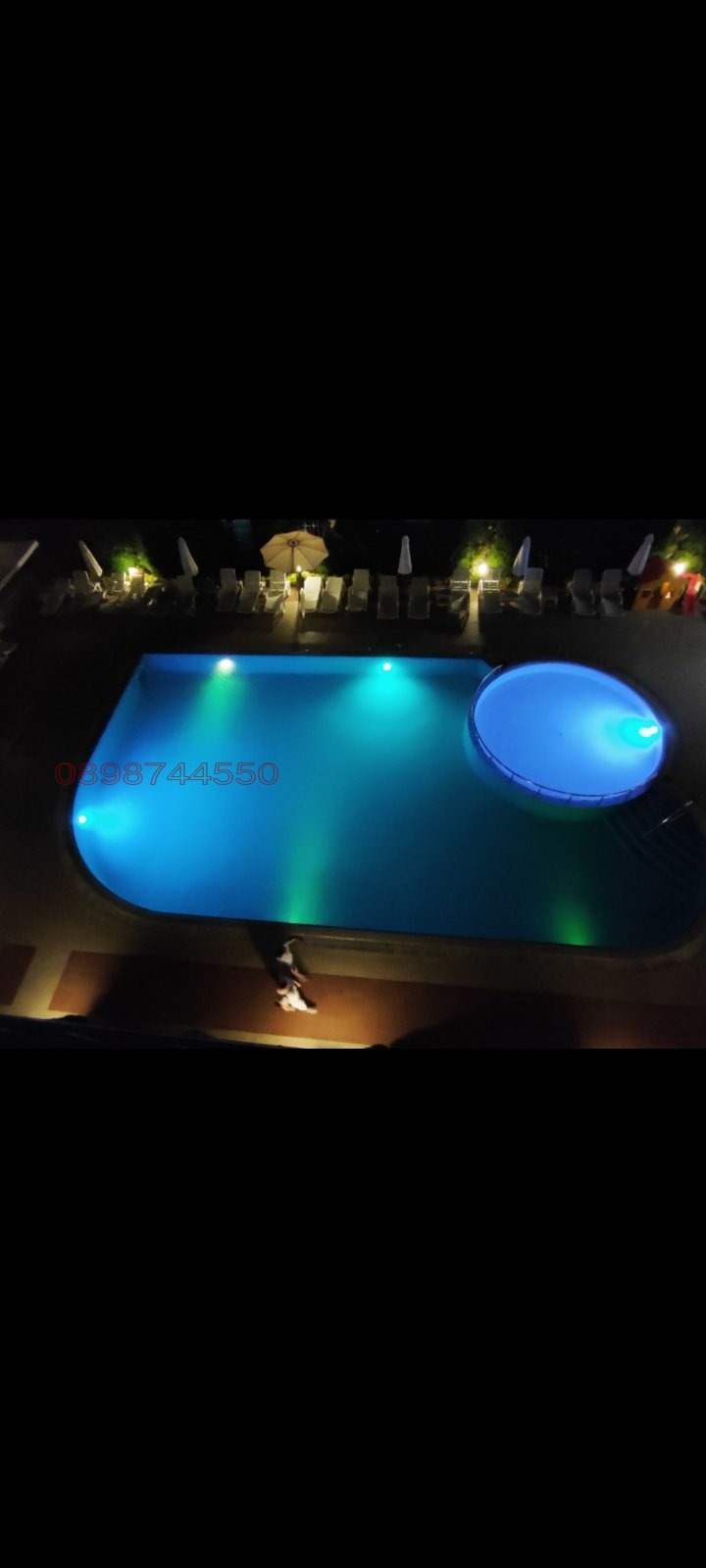 ������� 1-����� | Imot.bg � ����������� 6