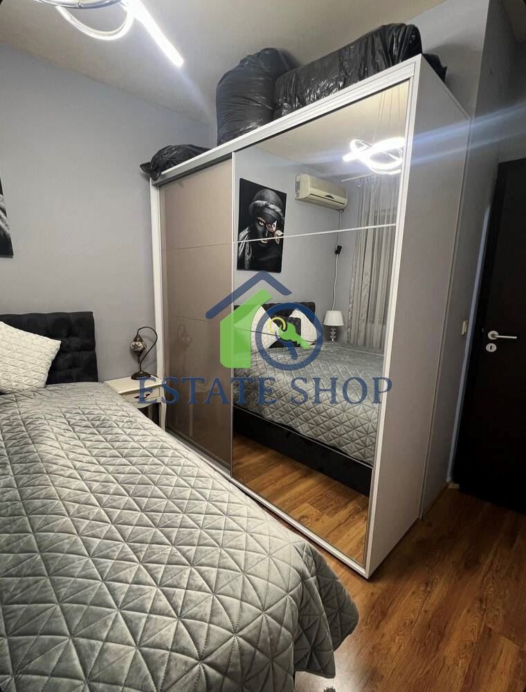 ������� 2-����� | Imot.bg � ����������� 7