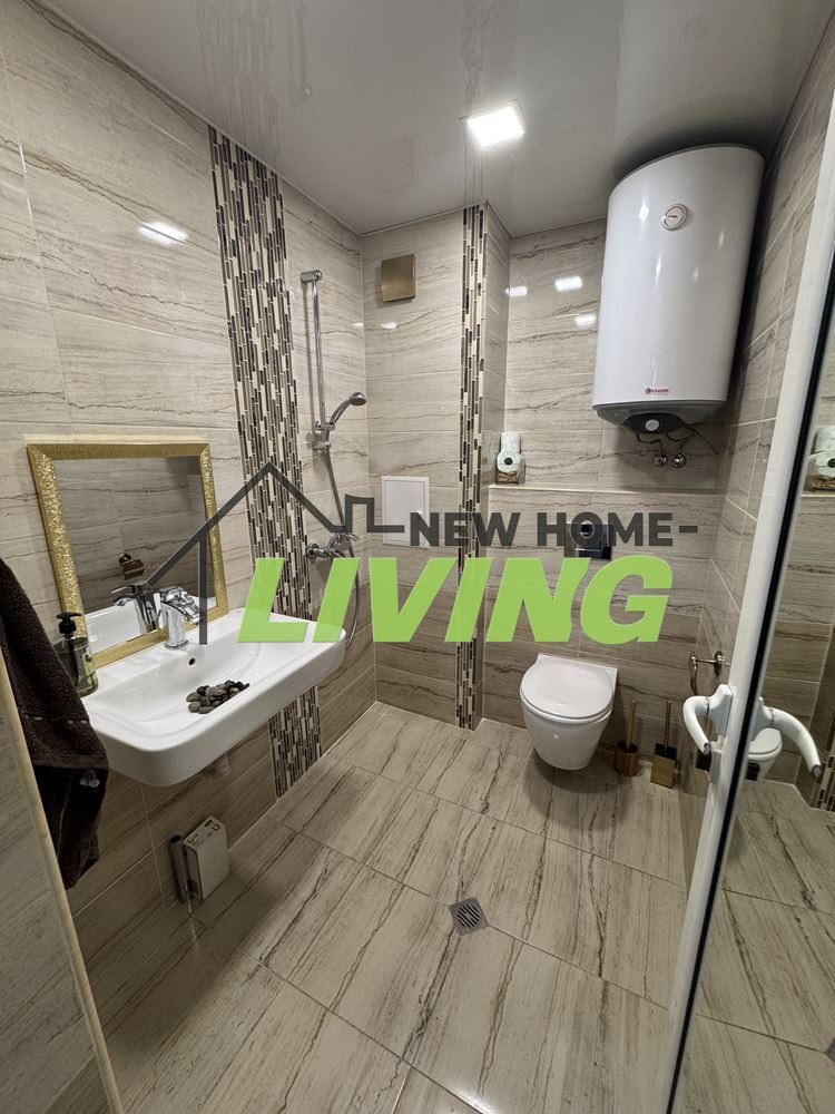 ������� ���� | Imot.bg � ����������� 6