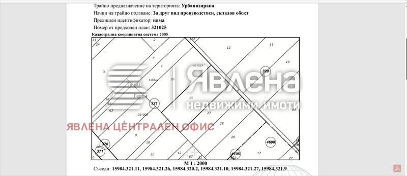 ������� ������ | Imot.bg � ����������� 3