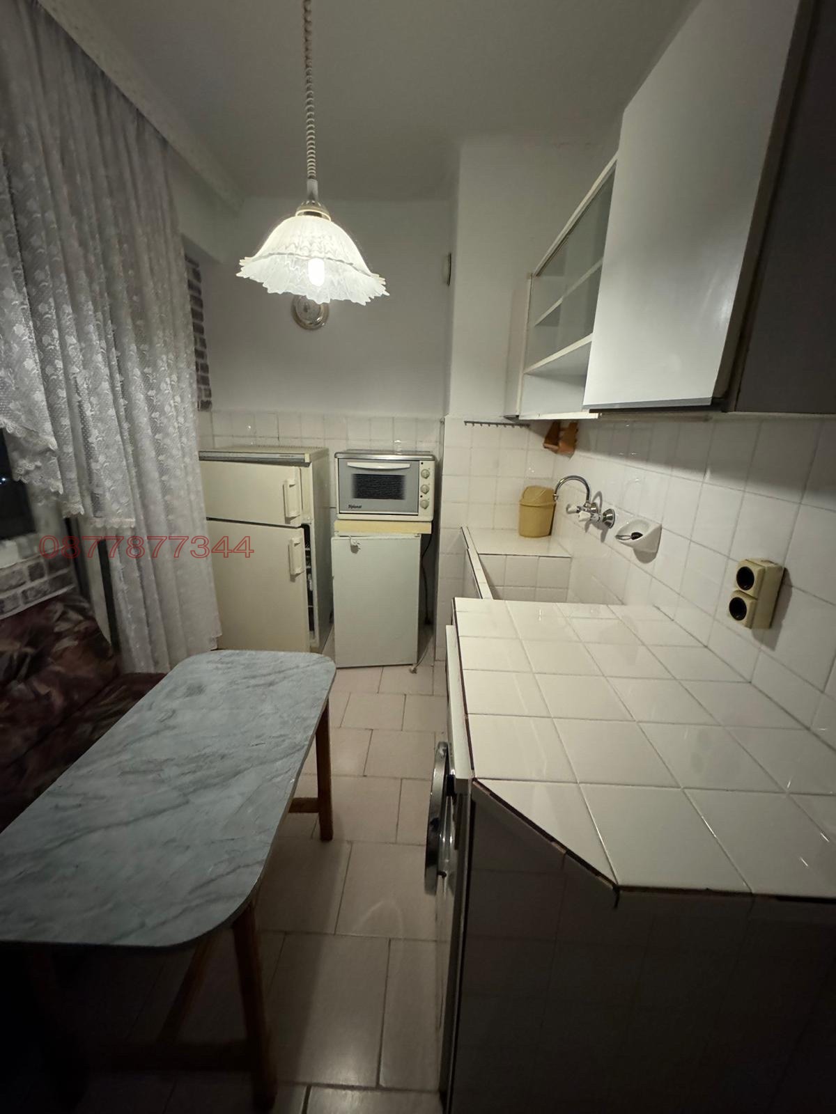 ������� 1-����� | Imot.bg � ����������� 3