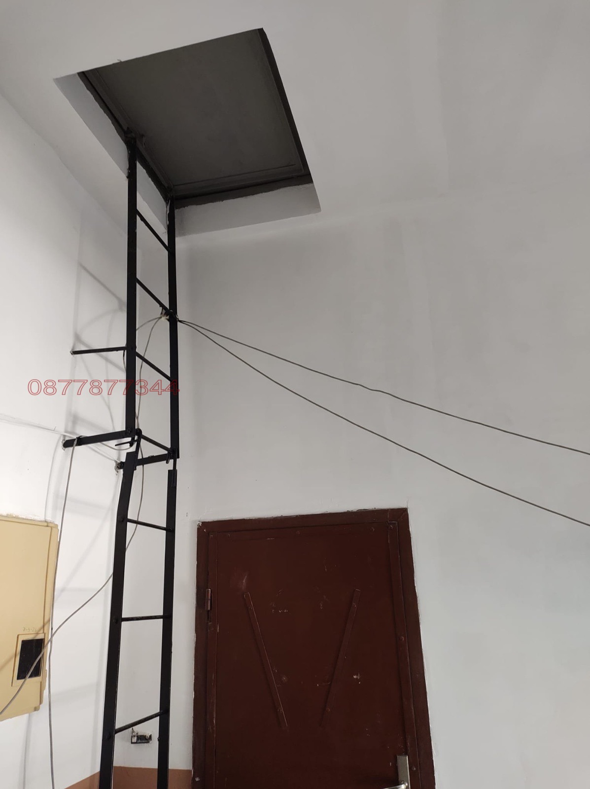 ������� 1-����� | Imot.bg � ����������� 7