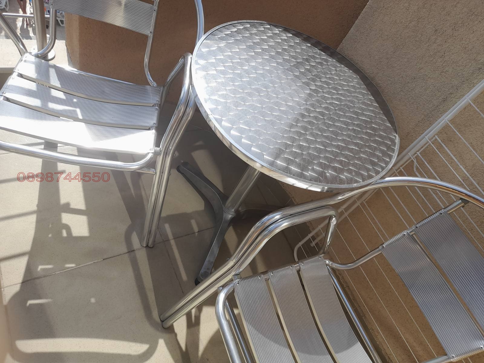 ������� 1-����� | Imot.bg � ����������� 4