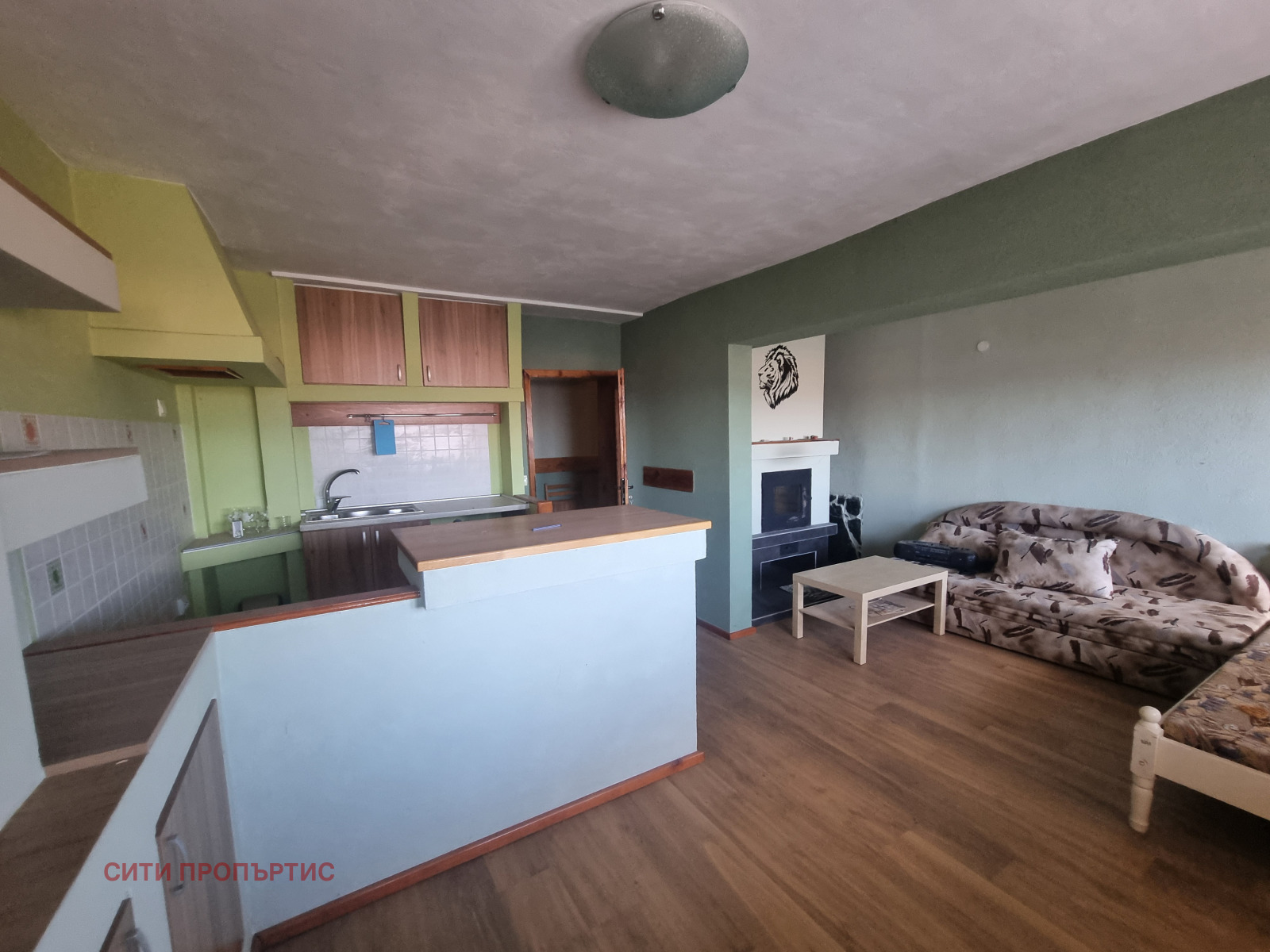 ������� 1-����� | Imot.bg � ����������� 3