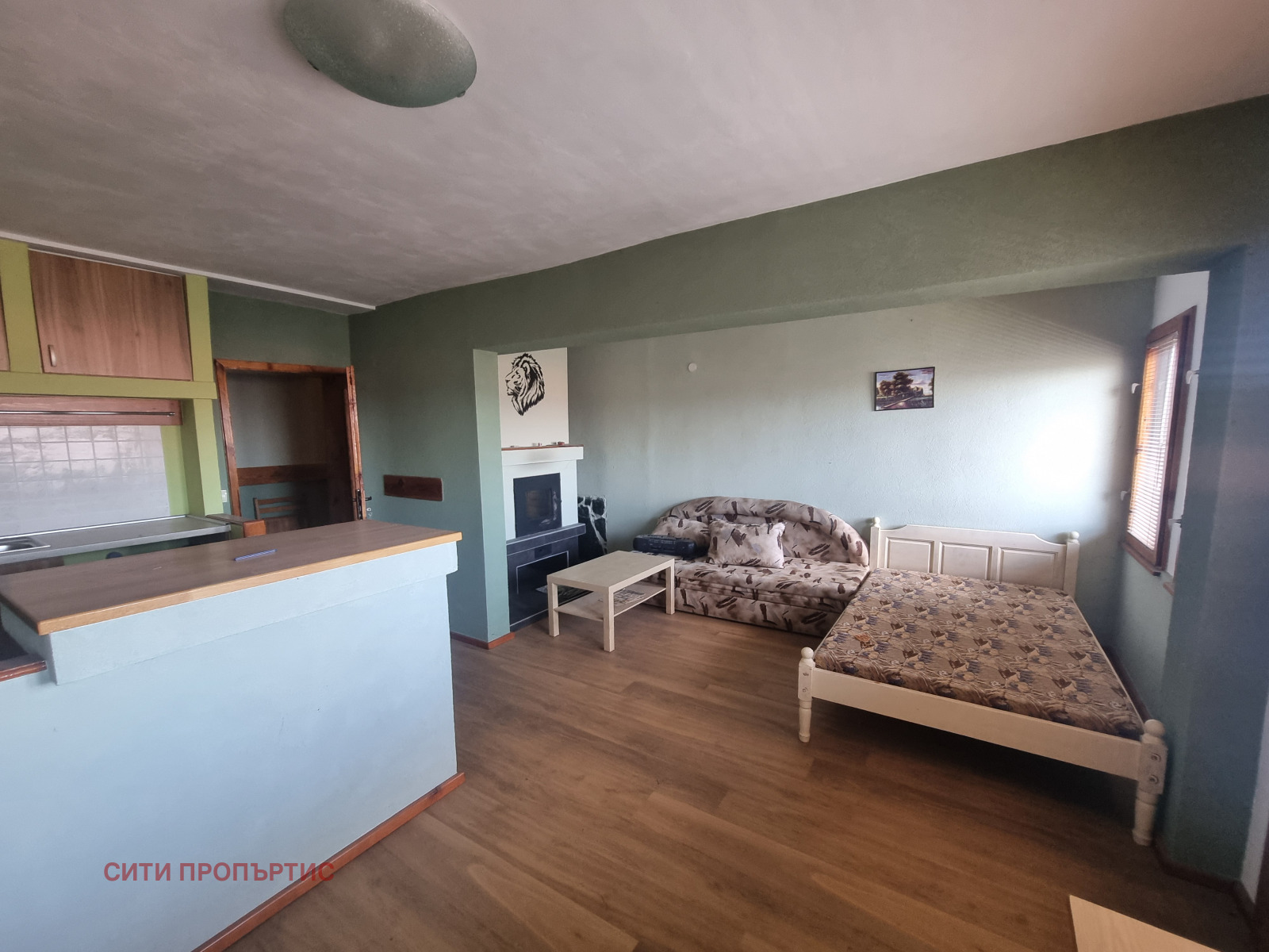 ������� 1-����� | Imot.bg � ����������� 4