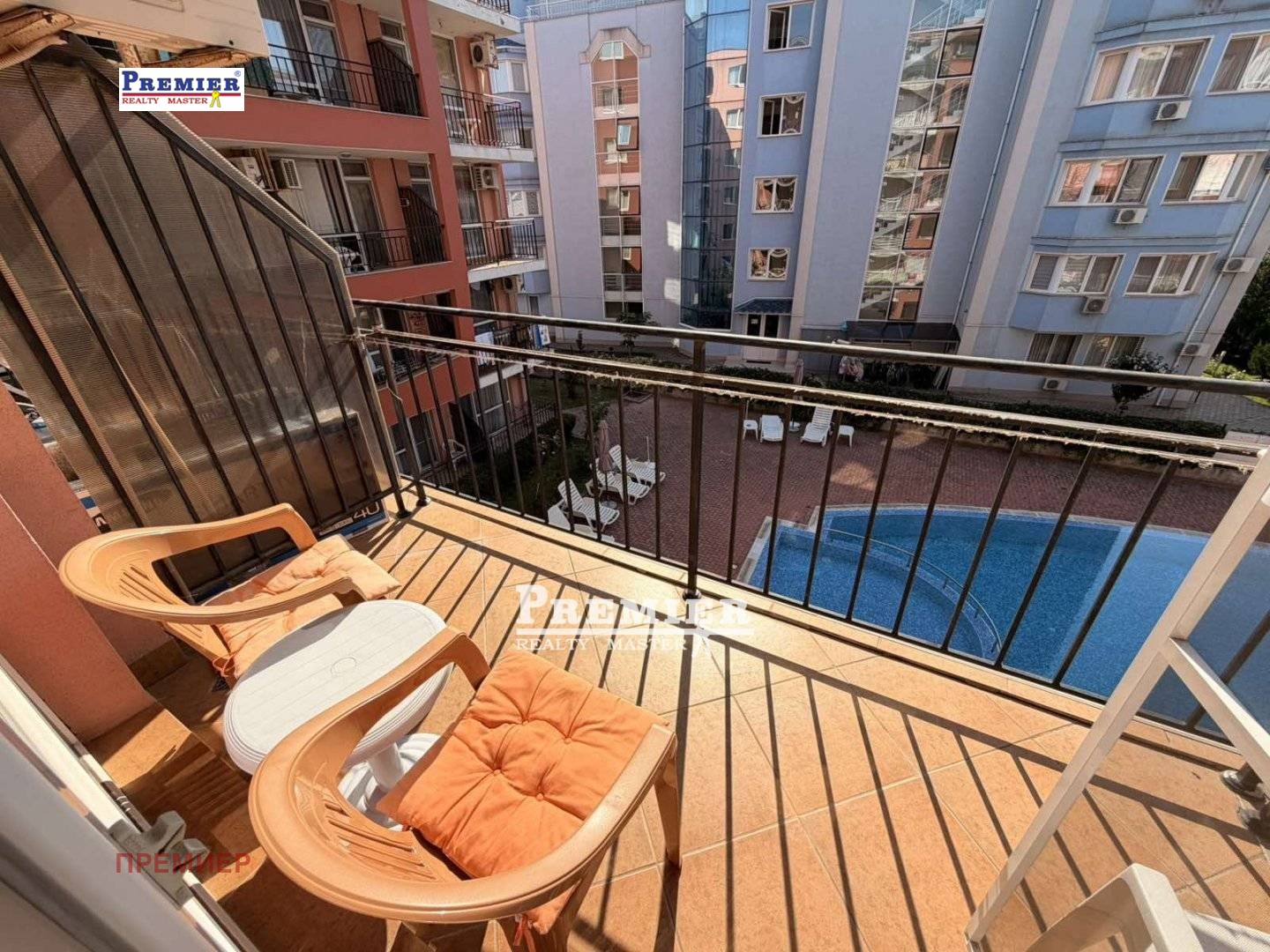������� 1-����� | Imot.bg � ����������� 9