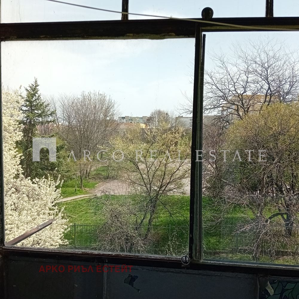 ������� 2-����� | Imot.bg � ����������� 17