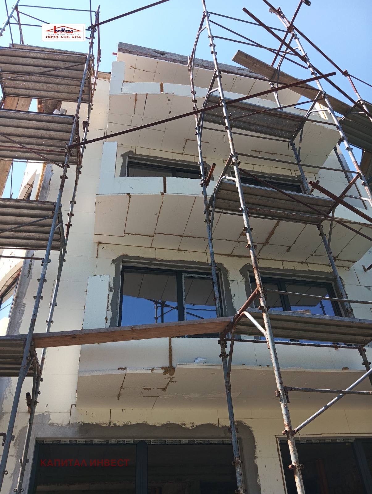������� 2-����� | Imot.bg � ����������� 2