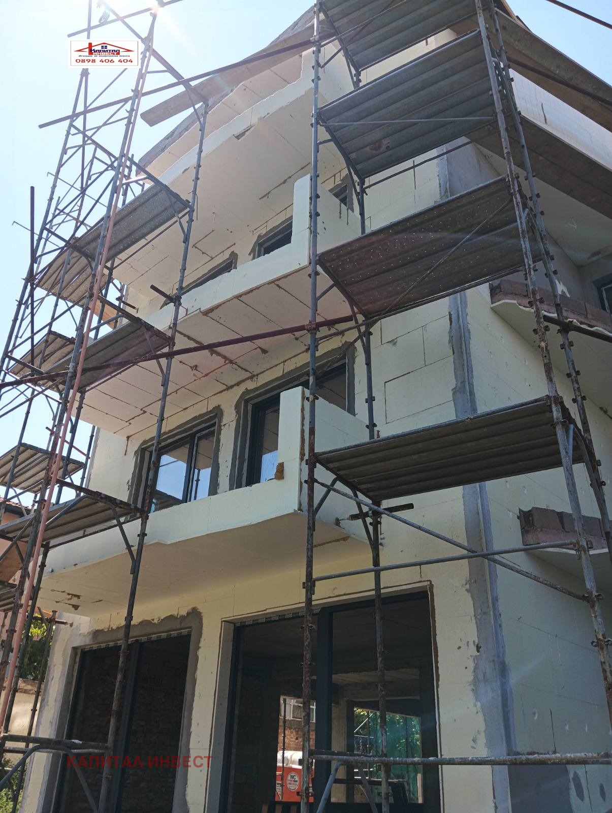 ������� 2-����� | Imot.bg � ����������� 1