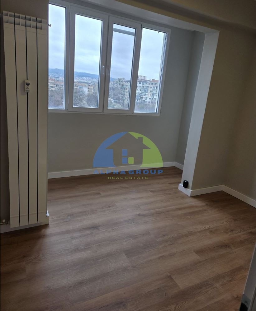 ������� 2-����� | Imot.bg � ����������� 10