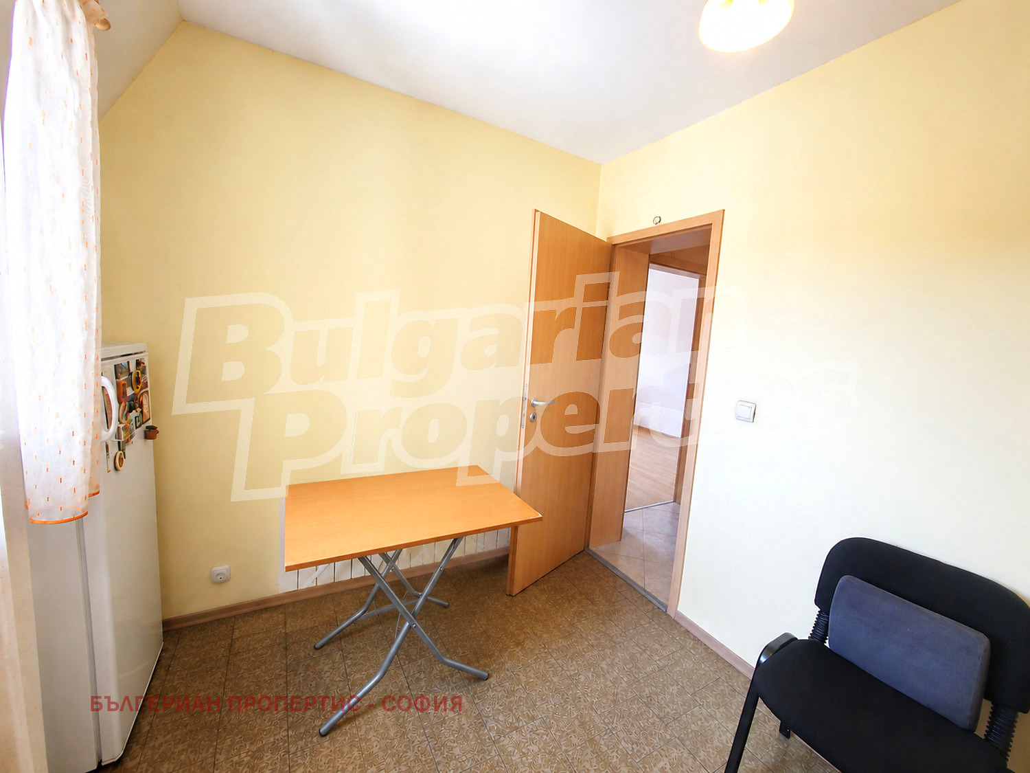 ������� 2-����� | Imot.bg � ����������� 9