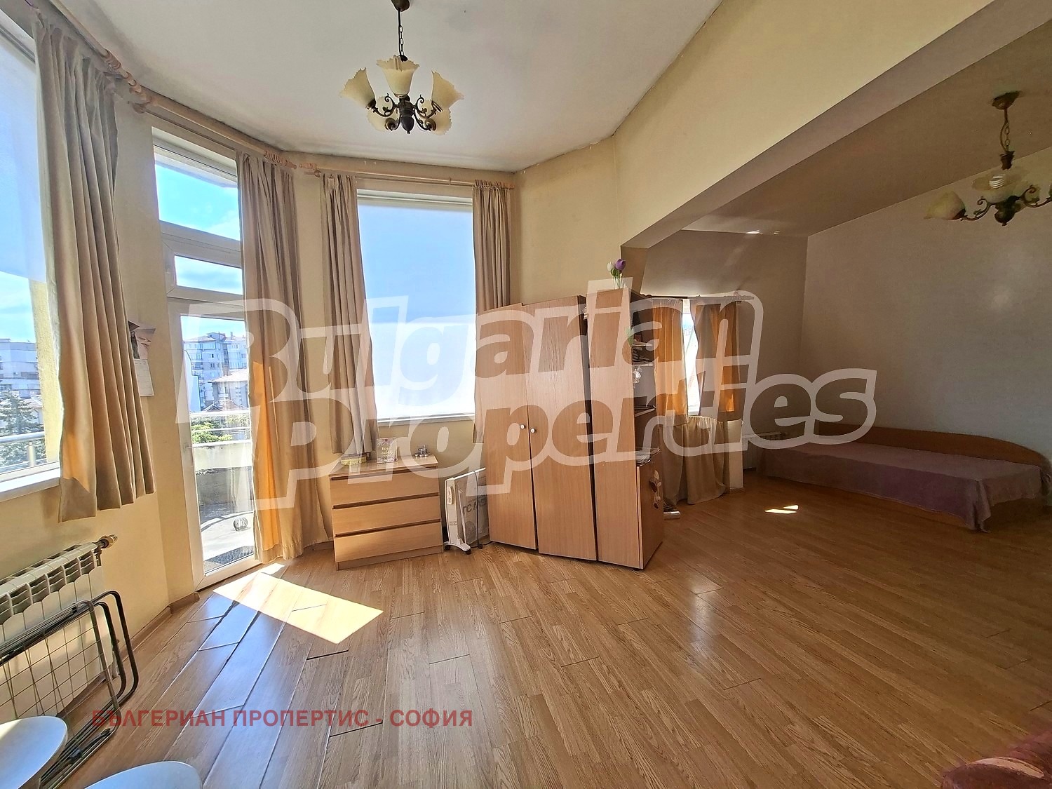 ������� 2-����� | Imot.bg � ����������� 2