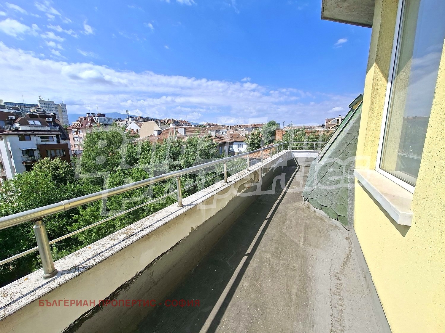 ������� 2-����� | Imot.bg � ����������� 6