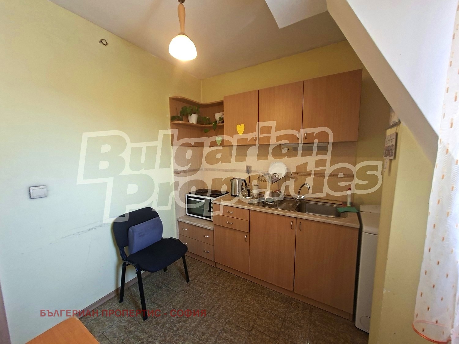 ������� 2-����� | Imot.bg � ����������� 11