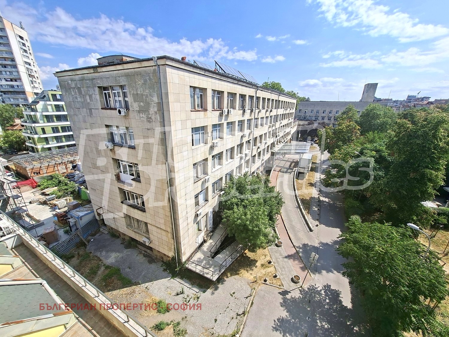 ������� 2-����� | Imot.bg � ����������� 8