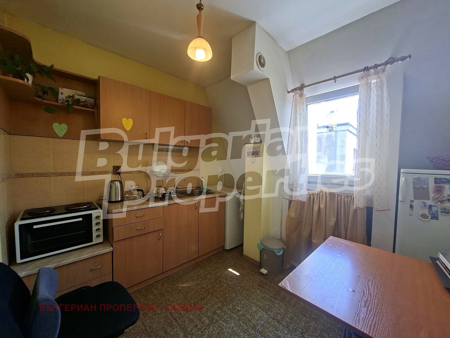 ������� 2-����� | Imot.bg � ����������� 10