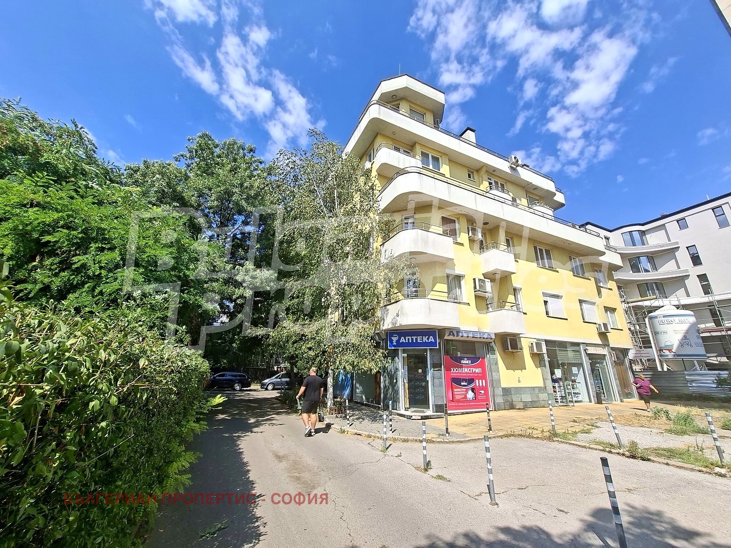 ������� 2-����� | Imot.bg � ����������� 16