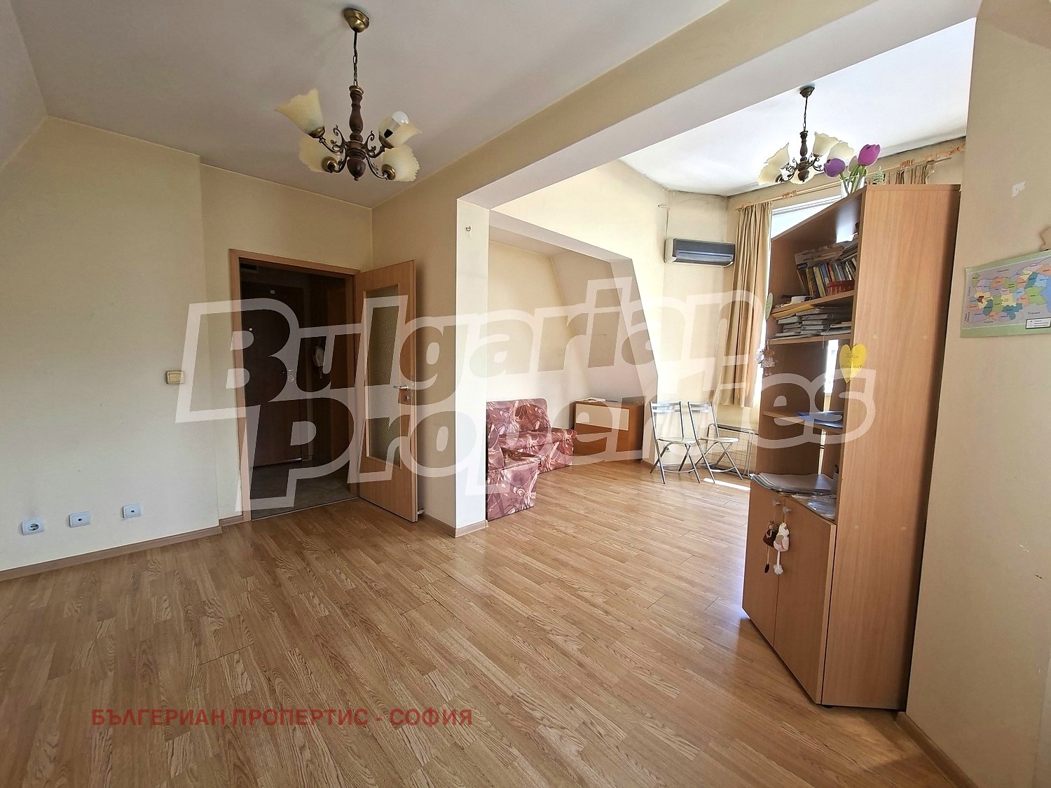 ������� 2-����� | Imot.bg � ����������� 4
