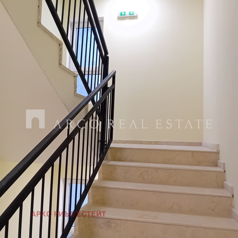 ������� 2-����� | Imot.bg � ����������� 10