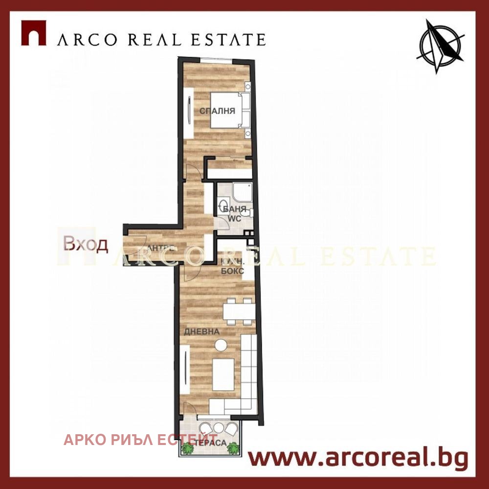 ������� 2-����� | Imot.bg � ����������� 2