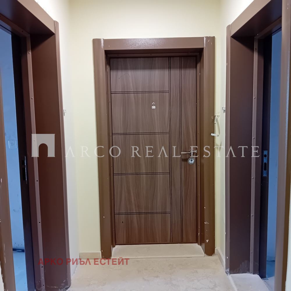 ������� 2-����� | Imot.bg � ����������� 11