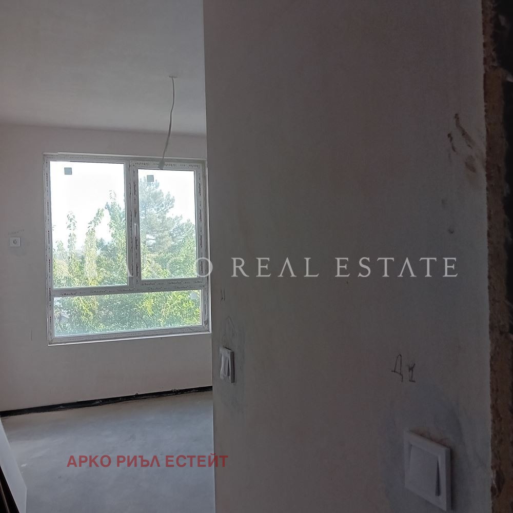 ������� 2-����� | Imot.bg � ����������� 13