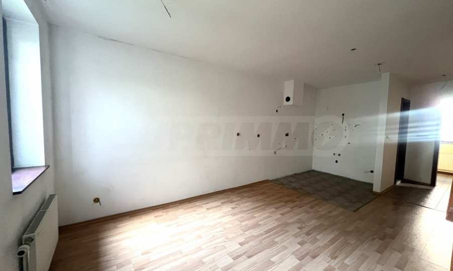 Продава 3-СТАЕН | Imot.bg — изображение 6