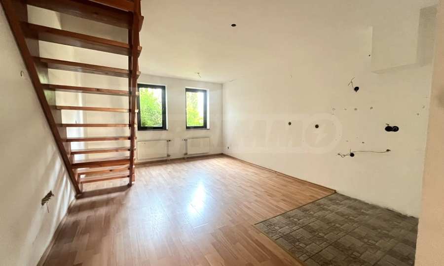 Продава 3-СТАЕН | Imot.bg — изображение 3